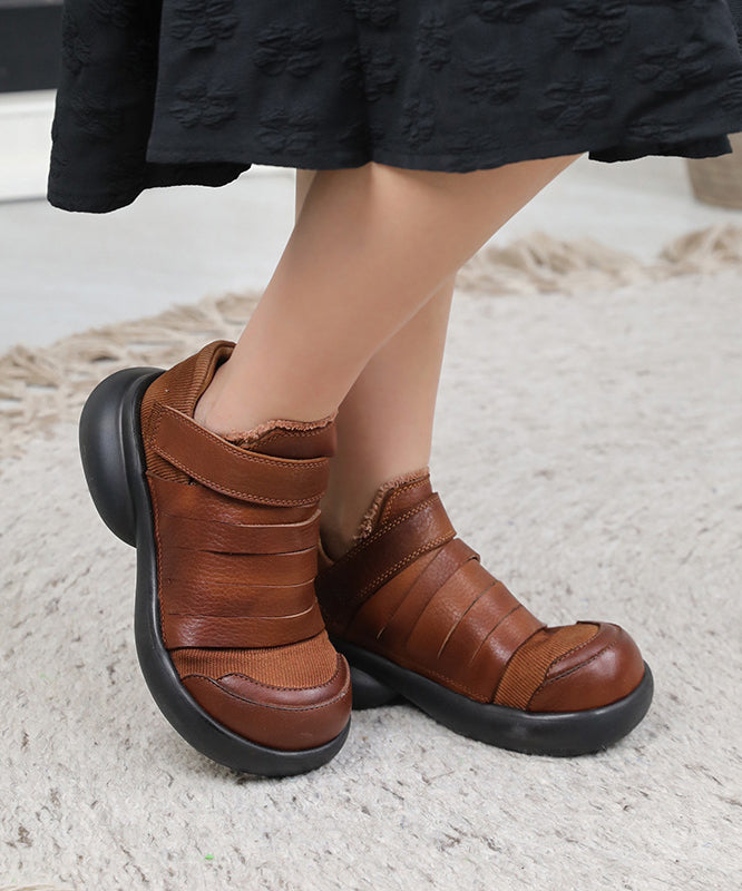 Elegantly Styled Shoes for Everyday Wear