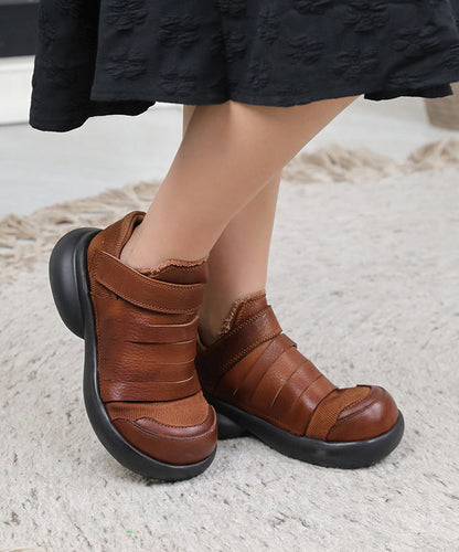 Elegantly Styled Shoes for Everyday Wear