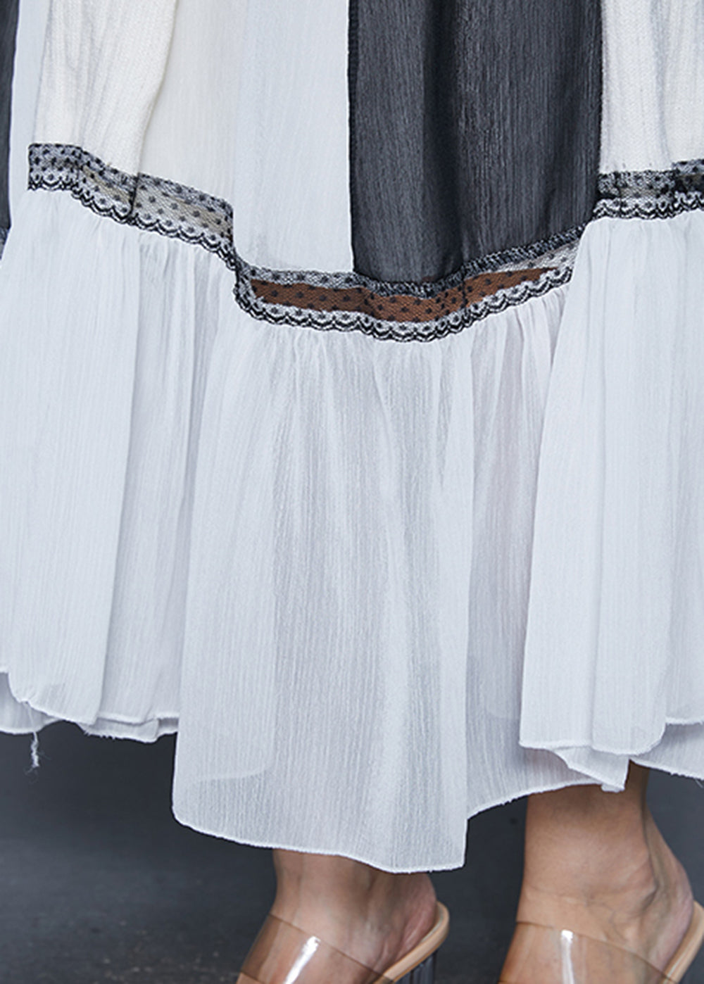 Elegant Set for Every Occasion