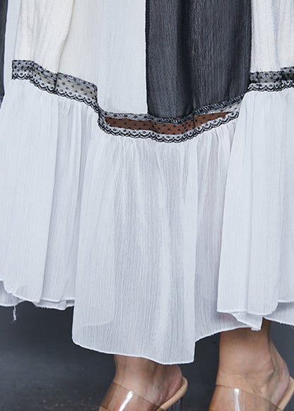 Elegant Set for Every Occasion