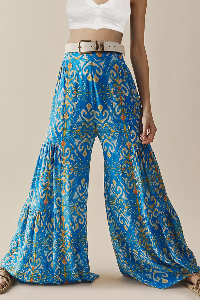 Polished Garment with an Effortless Classic Look