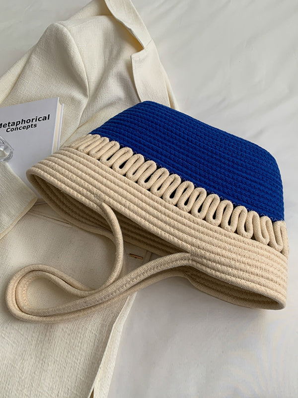 Effortlessly Elegant Bag with a Timeless Design