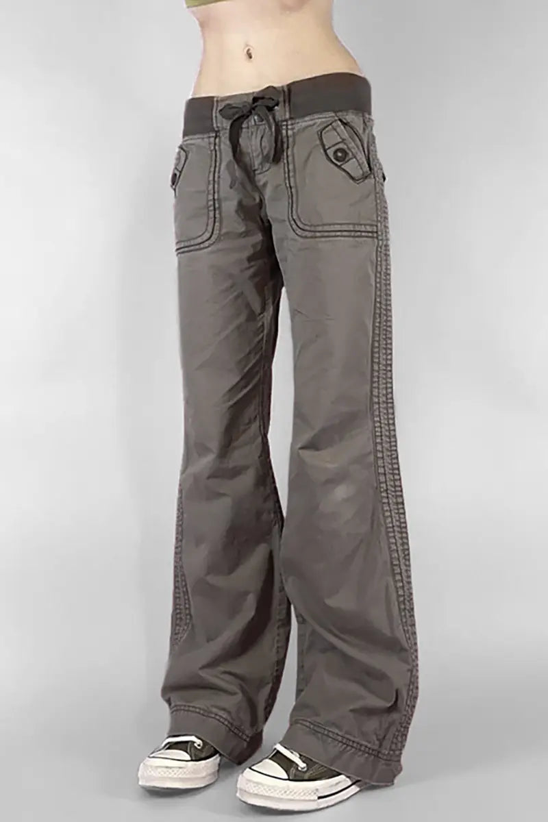Beautifully Finished Garment in a Timeless Design