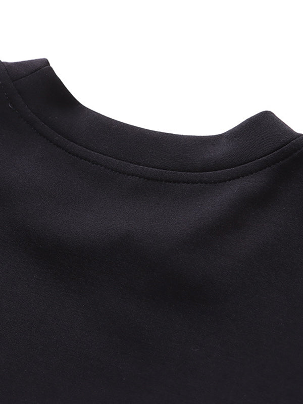 Classic Vintage & Enduringly Stylish Top