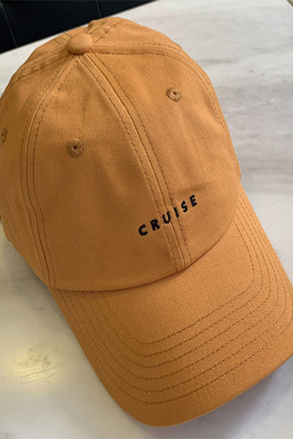 Sophisticated Garment with a Clean Classic Look