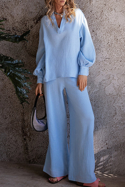 Classic Vintage & Enduringly Stylish Garment