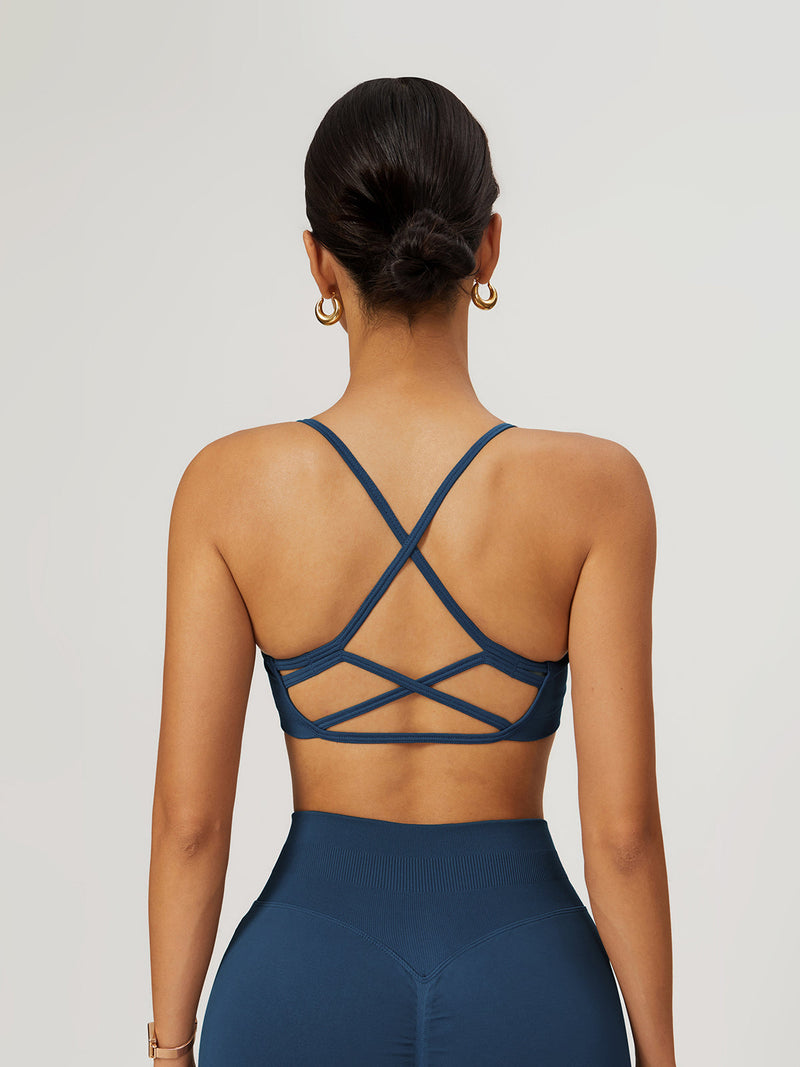 Polished Garment with an Effortless Classic Look