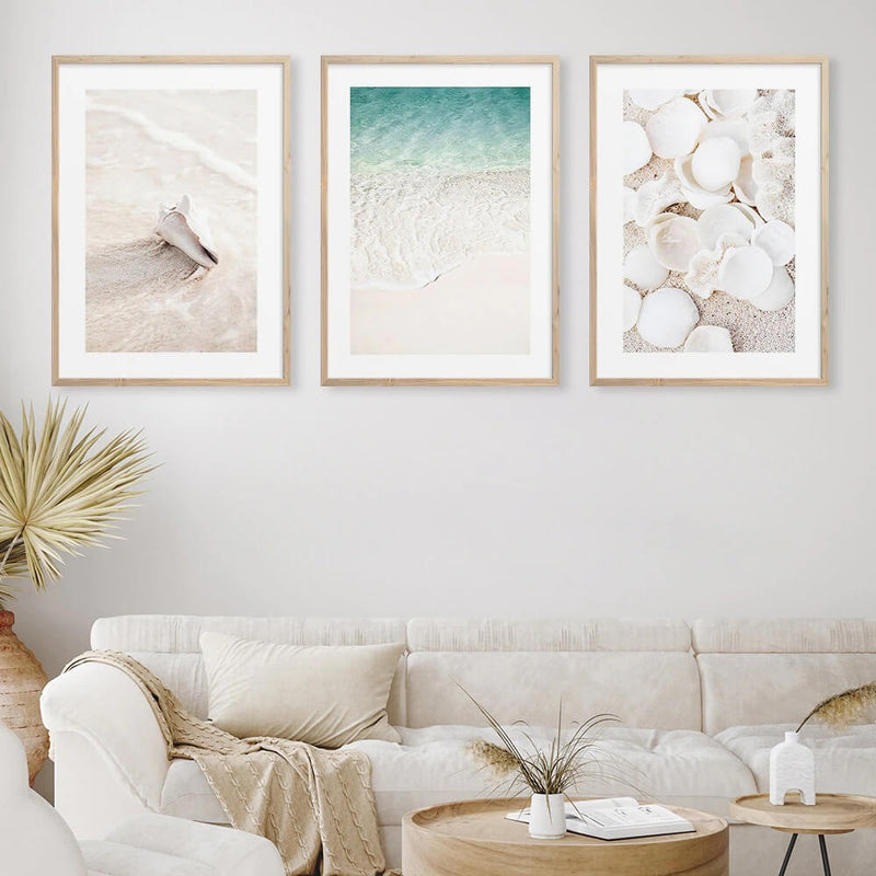 A Vintage Style Garment with Delicate Timeless Details