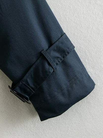 Elegantly Styled Jacket for Everyday Wear