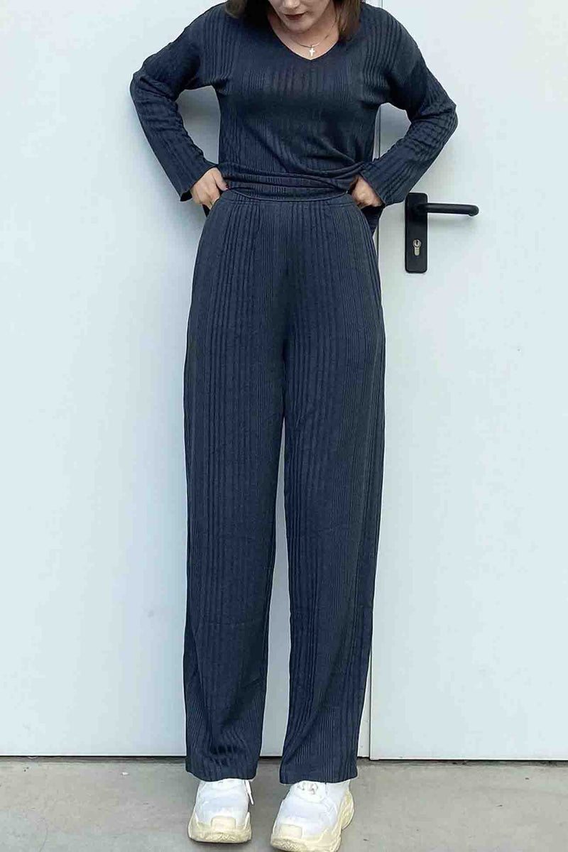 Vintage Inspired Garment with a Contemporary Edge