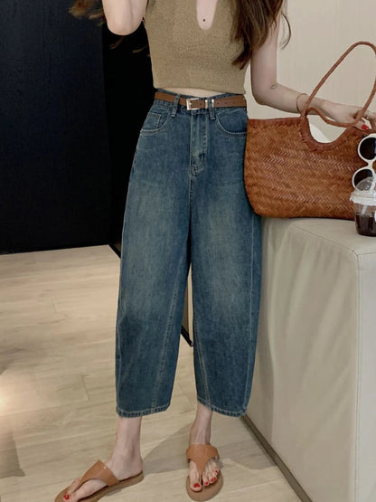 A Vintage Style Garment with Delicate Timeless Details