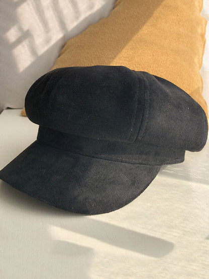 Classic Vintage Garment with a Flattering Fit