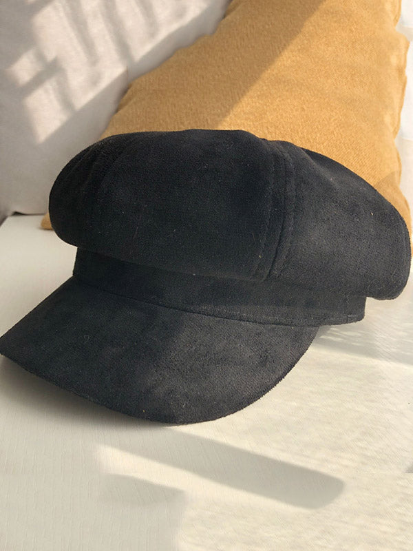 Classic Vintage Garment with a Flattering Fit