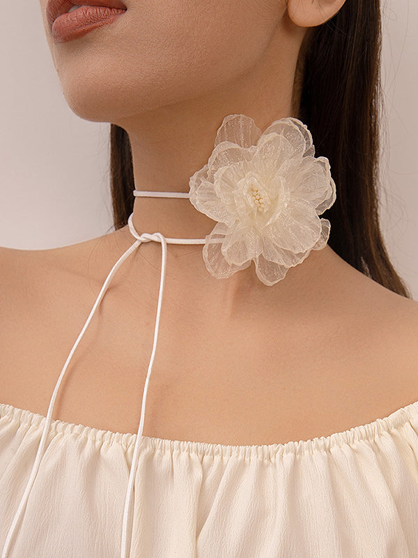 Classic Vintage & Enduringly Stylish Garment