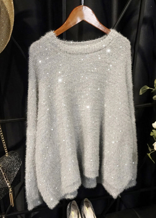 Gracefully Styled Top for Any Occasion