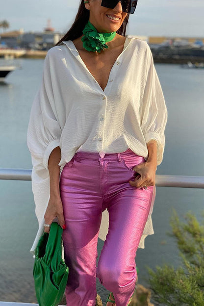 Classic Vintage & Enduringly Stylish Pants