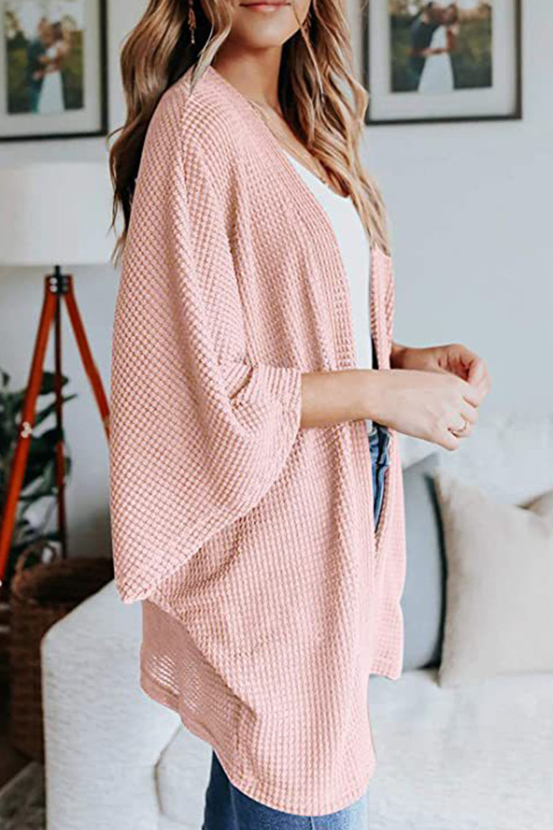 Classic Vintage & Enduringly Stylish Sweater