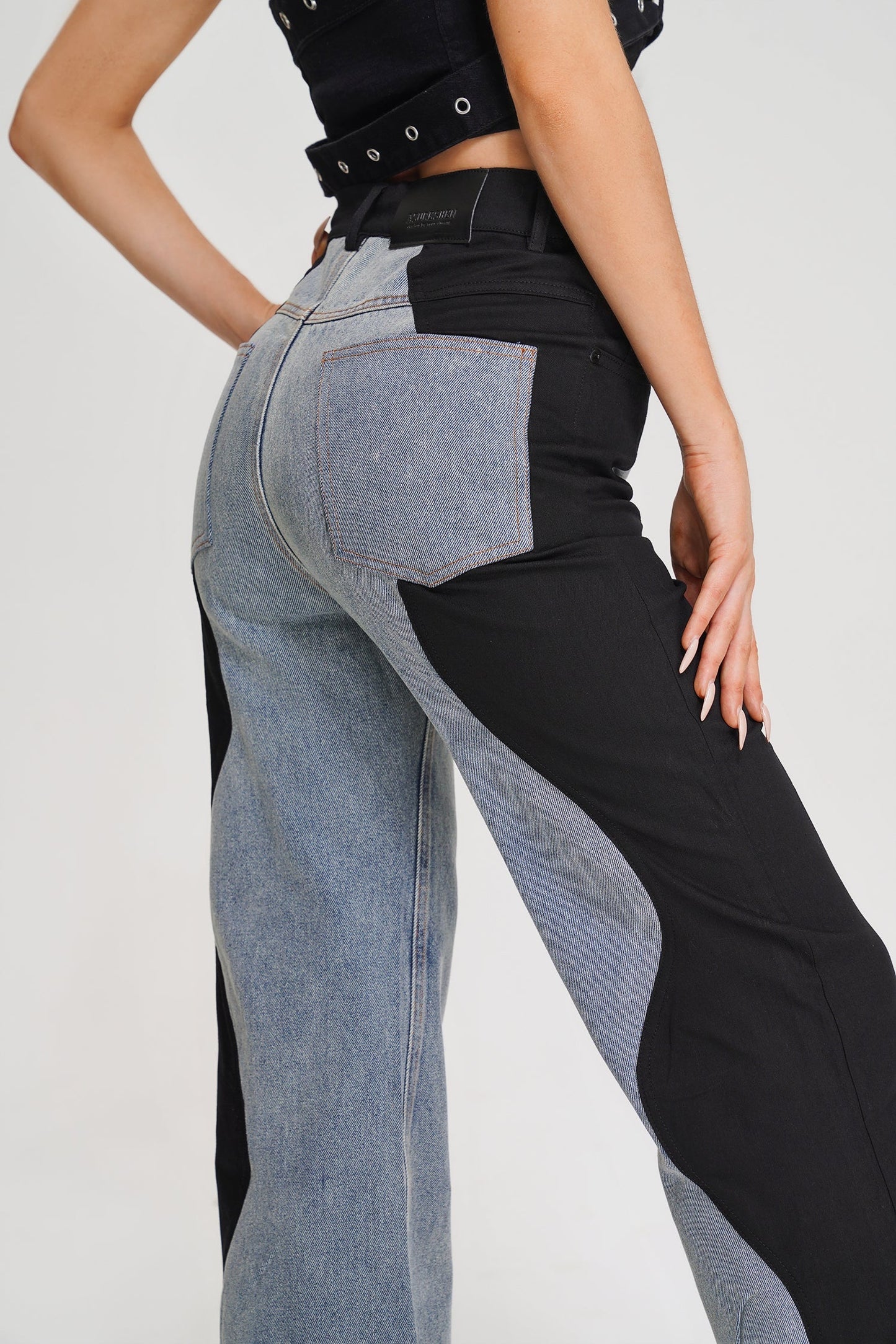 Classic Vintage & Enduringly Stylish Garment