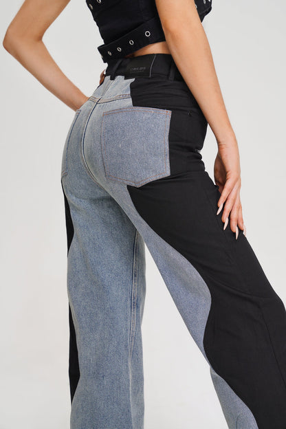 Classic Vintage & Enduringly Stylish Garment