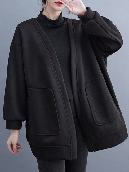 Polished Garment with an Effortless Classic Look