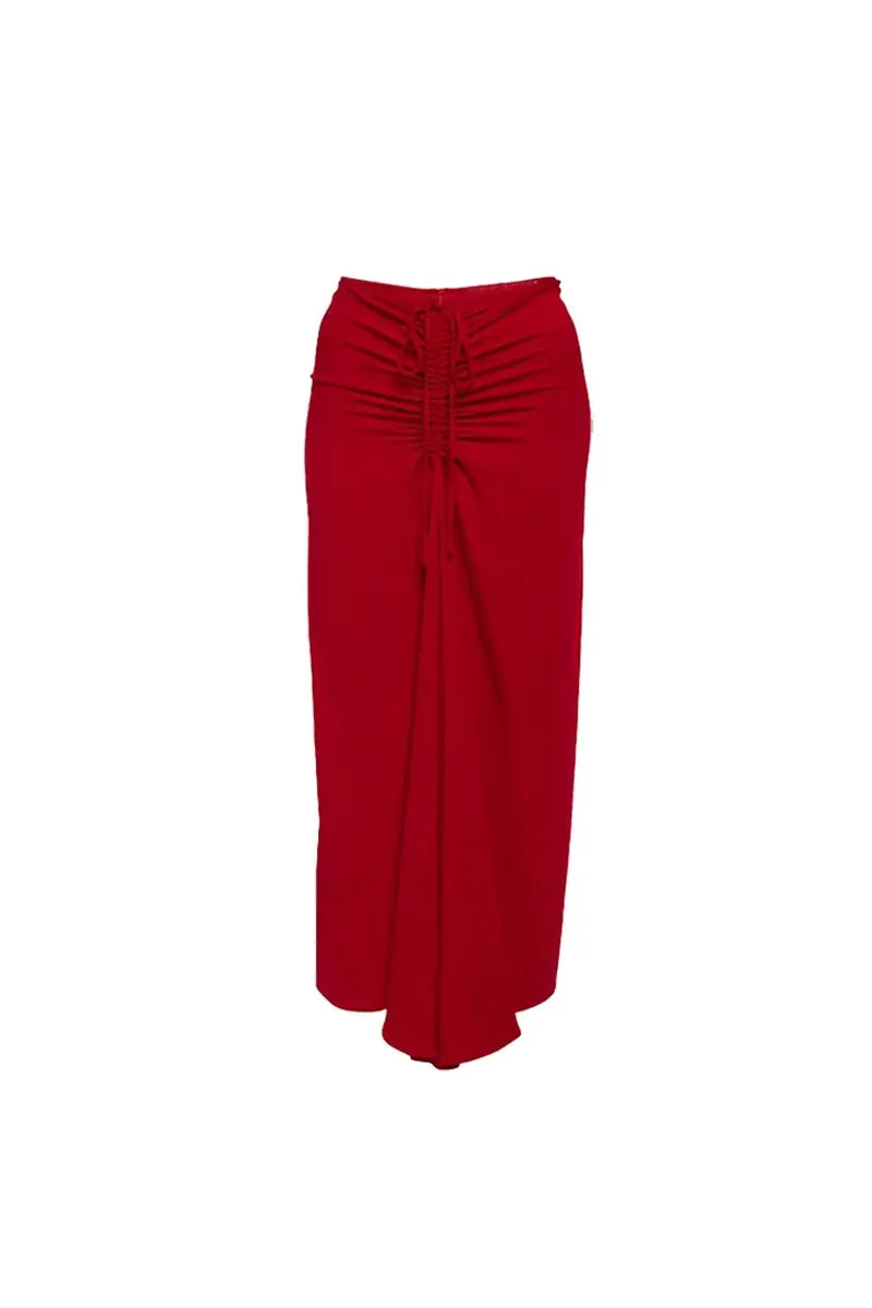 Classic Vintage Garment with a Flattering Fit