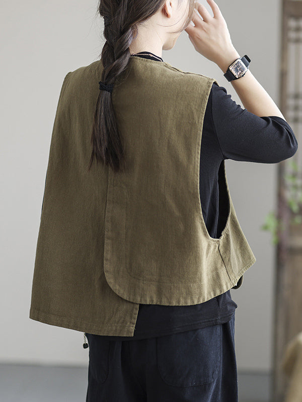 Gracefully Styled Top for Any Occasion