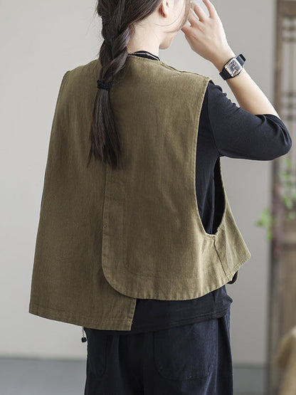 Gracefully Styled Top for Any Occasion