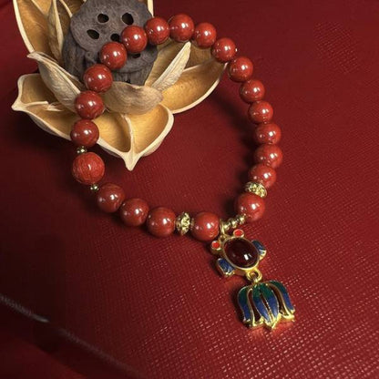 Beautifully Crafted Garment in a Classic Style