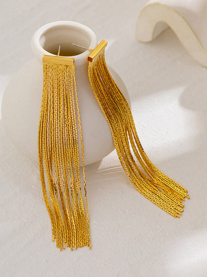 Elegantly Styled Garment for Everyday Wear