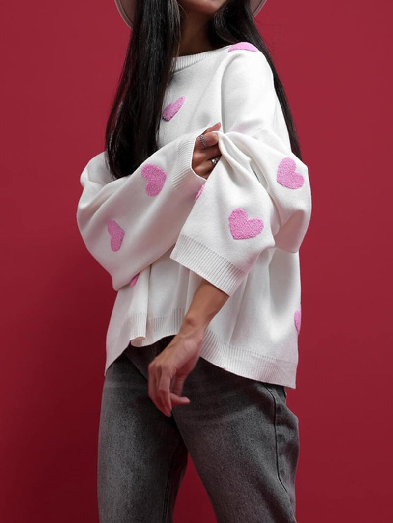 Beautifully Finished Shirt in a Timeless Design