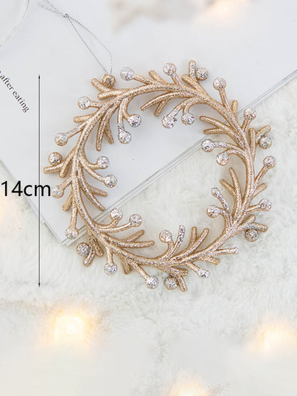 Beautifully Finished Garment in a Timeless Design