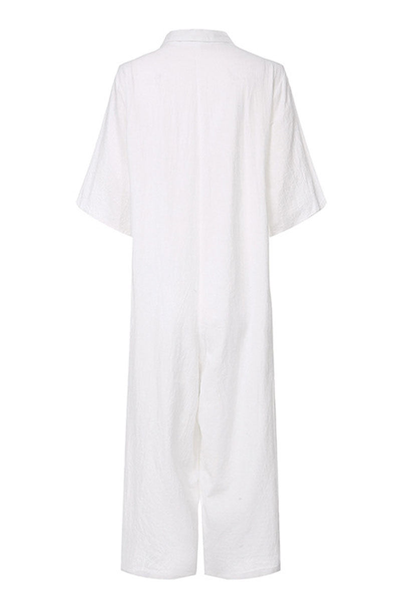 Gracefully Styled Garment for Any Occasion