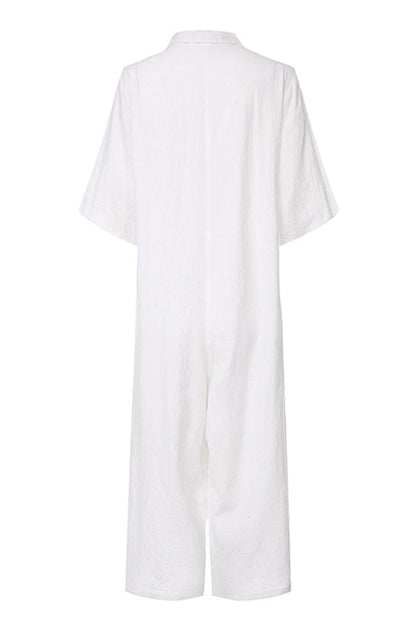Gracefully Styled Garment for Any Occasion