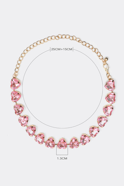 A Vintage Style Garment with Delicate Timeless Details