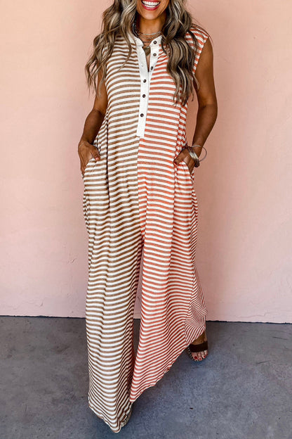 Sophisticated Garment with a Clean Classic Look