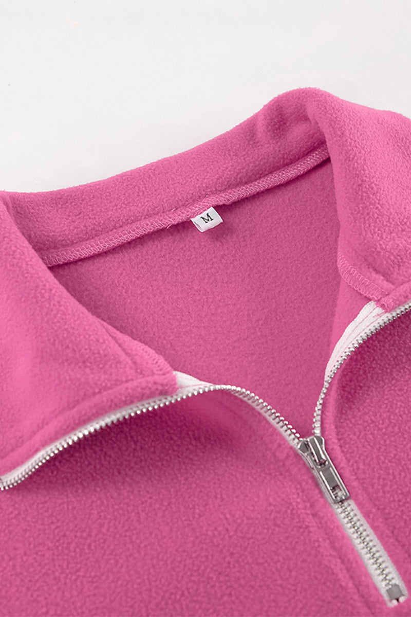Elegantly Styled Garment for Everyday Wear