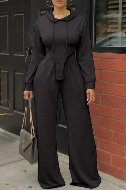 Elegantly Styled Garment for Everyday Wear