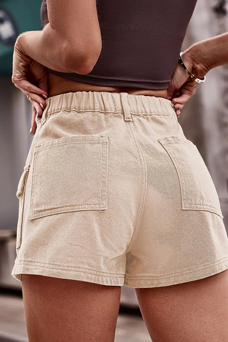 A Vintage Style Garment with Delicate Timeless Details