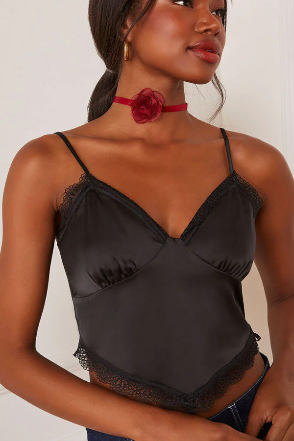 Beautifully Crafted Garment in a Classic Style