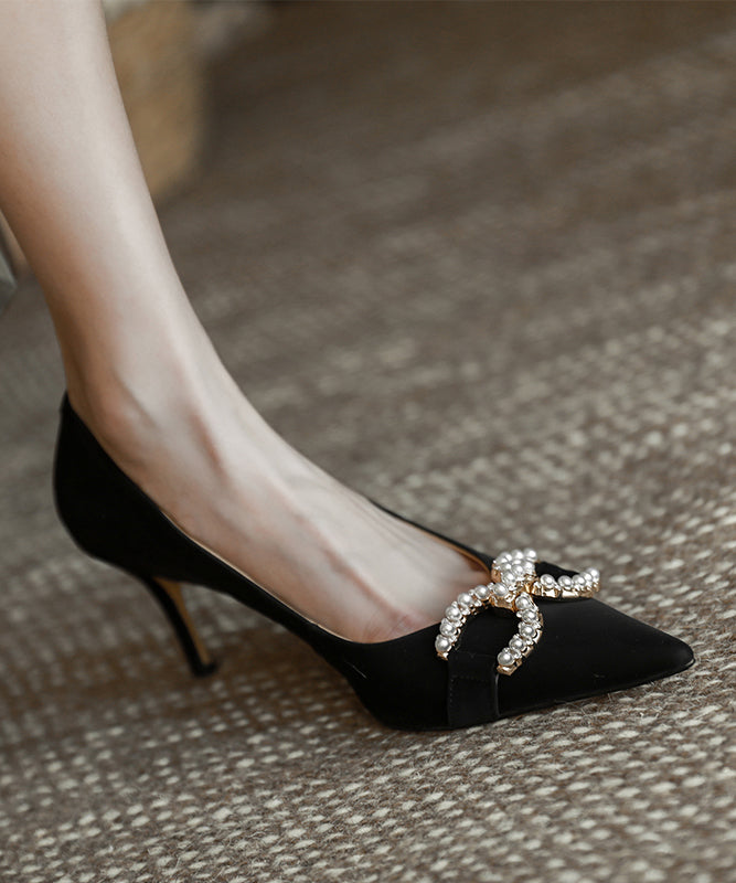 Polished Garment with an Effortless Classic Look