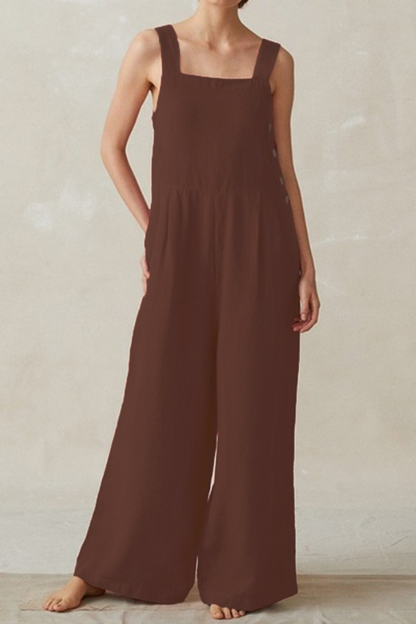 Sophisticated Garment with a Clean Classic Look
