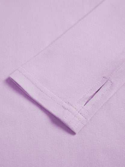 Beautifully Finished Garment in a Timeless Design