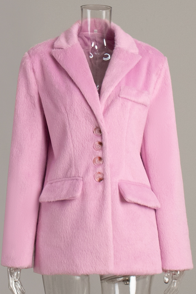 A Vintage Style Garment with Delicate Timeless Details