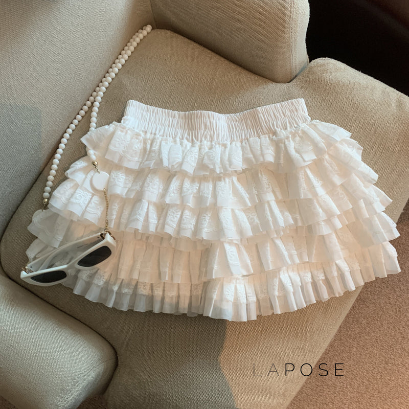 Classic Vintage & Enduringly Stylish Garment