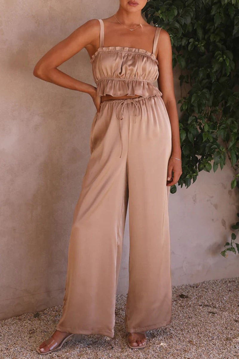 Vintage Inspired Garment with a Contemporary Edge