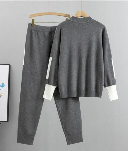Elegantly Styled Garment for Everyday Wear