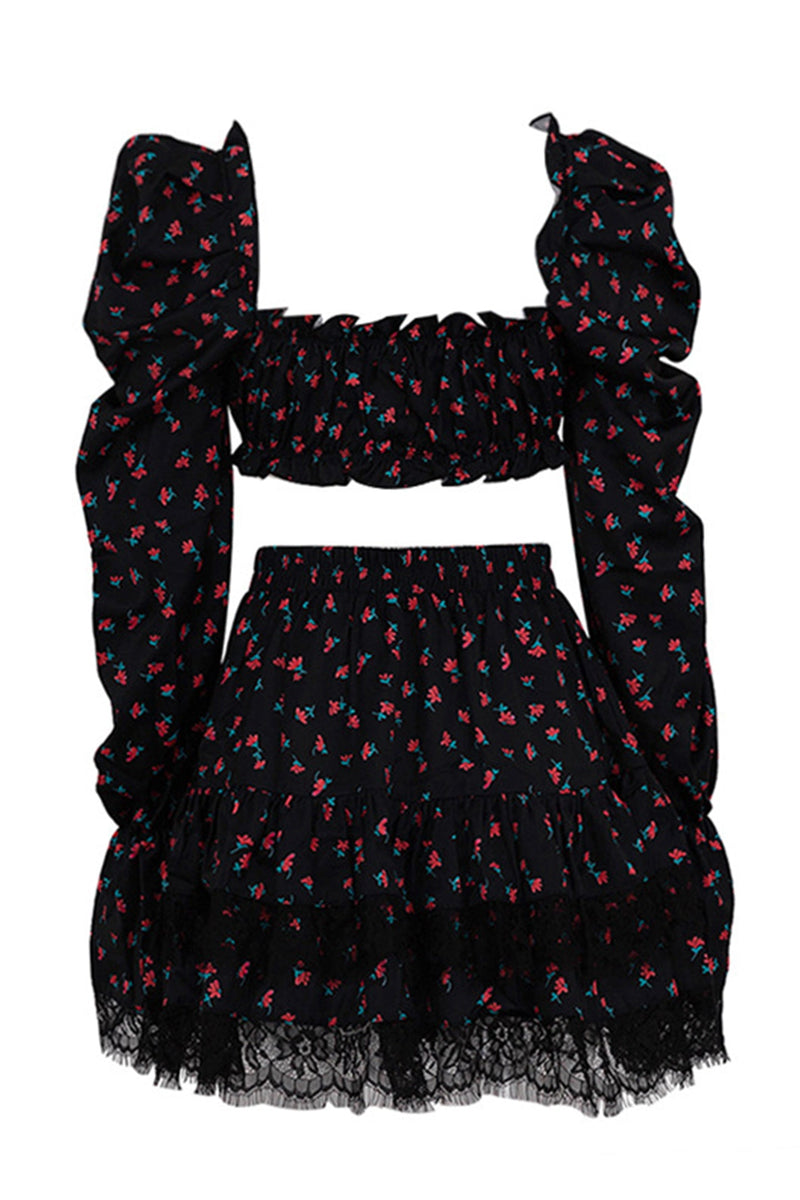 Classic Vintage & Enduringly Stylish Garment