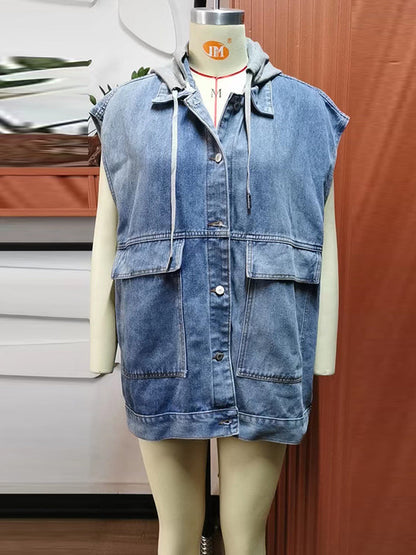 Beautifully Crafted Garment in a Classic Style