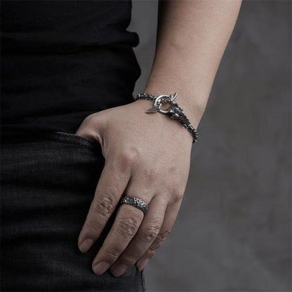 Beautifully Finished Garment in a Timeless Design