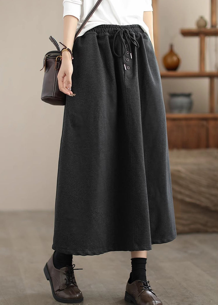 Polished Garment with an Effortless Classic Look